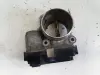 Opel Antara 2.2 CDTI PRZEPUSTNICA RMA59-1 25183238