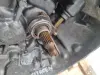 Mazda Demio 1.3 16V SKRZYNIA BIEGÓW manualna manual