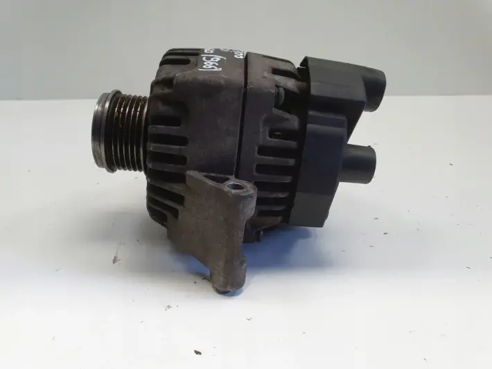 Fiat Punto II 1.3 M-JET ALTERNATOR valeo
