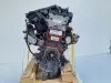 SILNIK KOMPLET BMW X3 E83 2.0 D DIESEL 150KM 167tyś M47D20 204D4