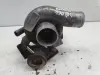 Opel Astra G 1.7 CDTI 98-09r TURBOSPRĘŻARKA 897185-2414