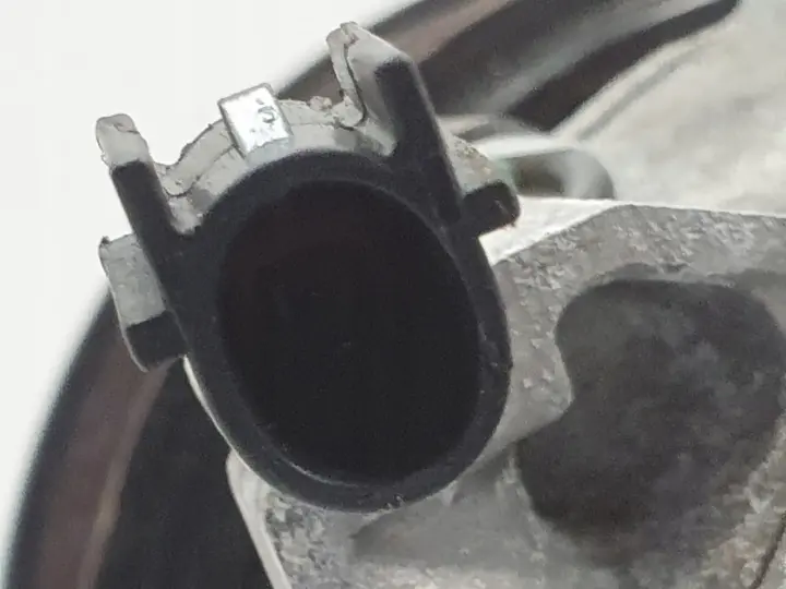 Volvo V40 II 2.0 D D2 SPRĘŻARKA KLIMATYZACJI pompa 31469966