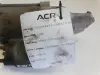 Ford Mondeo MK3 2.0 16V ROZRUSZNIK 1S7U-11000-AB