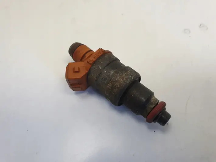 Chrysler Voyager III 3.8 WTRYSKIWACZ 4612402