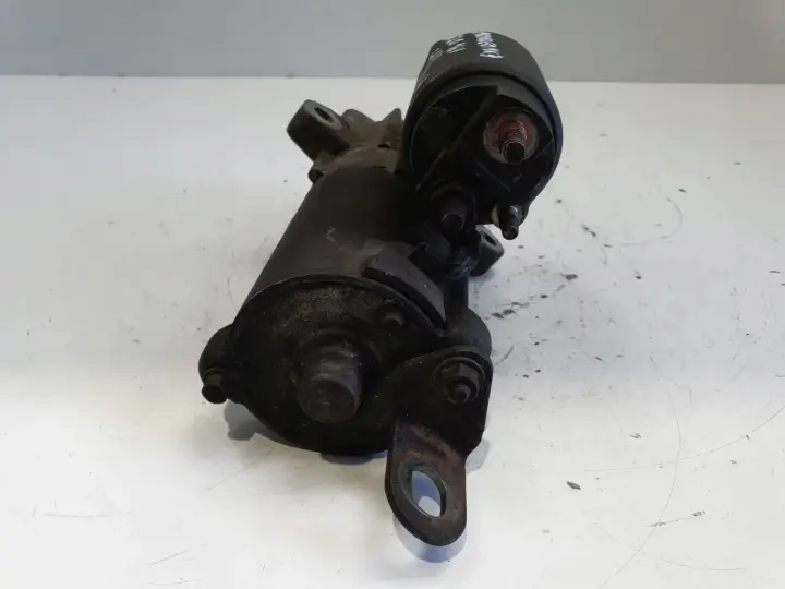 Ford Mondeo MK3 2.0 16V ROZRUSZNIK 1S7U-11000-AF