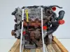 SILNIK Honda Civic VII 1.7 D CDTI 100KM pali 4EE2
