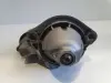 VW Passat B5 1.9 TDI ROZRUSZNIK bosch 068911024G 0001110128