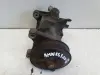 BMW X5 E70 3.0 D POMPA WSPOMAGANIA 678390301