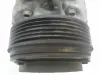 BMW E90 E91 2.0 D N47 SPRĘŻARKA KLIMATYZACJI pompa 447260-1852