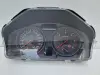 Volvo V50 S40 II 1.6 D LICZNIK ZEGARY Europa 31296228 36002714