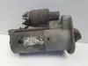 Ford Mondeo MK4 2.5 T turbo ROZRUSZNIK 31268035
