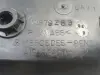 Mercedes ML W164 WKŁAD SCHOWKA A1646800110