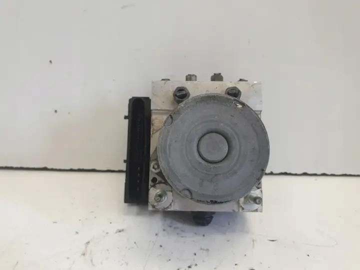 Honda CR-V III POMPA ABS hamulcowa 0265238044