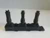 Opel Corsa B 1.0 12V CEWKA ZAPŁONOWA 0221503014