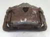 Volvo S60 II V60 I PRZEDNI ZACISK HAMULCOWY lewy przód kierowcy 316 mm 945