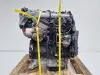 SILNIK KOMPLET Opel Astra III H 1.7 CDTI 125KM udokumentowane 190tyś A17DTR
