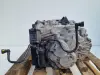 Volvo V60 S60 II 1.6 D D2 AUTOMATYCZNA SKRZYNIA BIEGÓW 1285041 DG9R7000AA