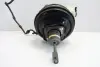 BMW F10 535 3.0 i SERWO HAMULCOWE servo POMPA