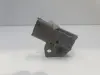 Volvo V70 III S80 II 3.0 T6 LISTWA WTRYSKOWA paliwa 7G9N-9H487-AC