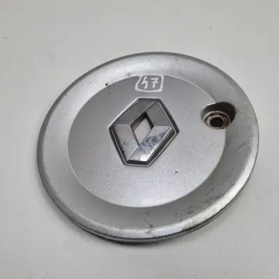 Renault DEKIELEK FELGI Kapsel kołpak 8200108993 144 mm