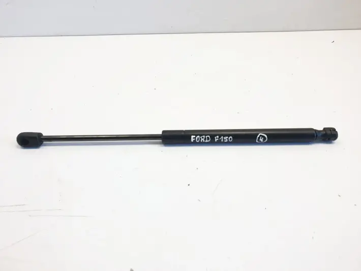 Ford F150 15-20r SIŁOWNIK PRZEDNIEJ MASKI teleskop