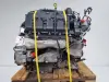 SILNIK BEZ OSPRZĘTU Land Rover Range Rover Sport 3.6 TDV8 368DT