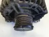 Ford Mondeo MK4 2.0 TDCI ALTERNATOR 7G9N-10300-EA 0121615028