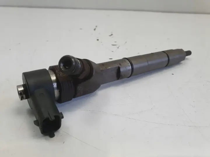 Honda FRV FR-V 2.2 I-CTDI WTRYSKIWACZ wtrysk 0445110296