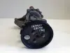 Ford Transit MK7 VII 2.2 TDCI POMPA WSPOMAGANIA wody