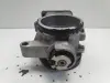 Renault Laguna II 1.8 16V PRZEPUSTNICA 8200063652
