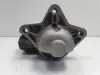 Mazda Bongo Friendee 2.5 V6 ROZRUSZNIK Mitsubishi JE1618400B