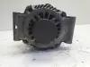 Peugeot RCZ 1.6 THP ALTERNATOR V757692180