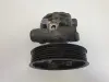 VW New Beetle 1.6 8V POMPA WSPOMAGANIA oryg