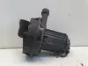 Audi A3 8P 3.2 V6 03-13r POPMA POWIETRZA WTÓRNEGO 022959253A