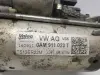 VW Polo V GTI 1.4 TSI ROZRUSZNIK valeo 0AM911023T