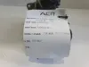 Alfa Romeo Giulietta 2.0 JTDM ROZRUSZNIK 0001139006 bosch