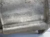 Opel Vectra C lift 1.8 16V ROZRUSZNIK 55556092
