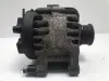 Volvo S40 II V50 1.6 D D2 ALTERNATOR 120A 30659701 oryginał
