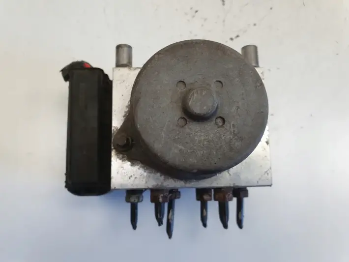 Mini Cooper One R56 POMPA ABS hamulcowa 6785681