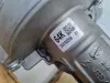 Toyota Corolla E21 POMPA WSPOMAGANIA kolumna 89650-12L40 45250-02P90