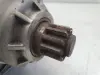 VW Golf V 1.9 TDI 03-09r ROZRUSZNIK bosch BXE BKC 105KM 0001123038