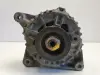 Volvo V70 I 2.0 10V ALTERNATOR 0123310017 80A