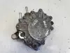 Audi A4 B7 2.0 TDI POMPA VACUM wakum 03G145209
