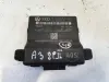 Skoda Octavia II Golf VI MODUŁ GATEWAY Sterownik 1K0907530AA