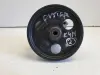Dacia Duster 1.6 16V POMPA WSPOMAGANIA 491100034R