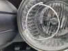 Chevrolet Aveo III T300 11-14r PRZEDNIA LAMPA LEWA lewy przód anglik