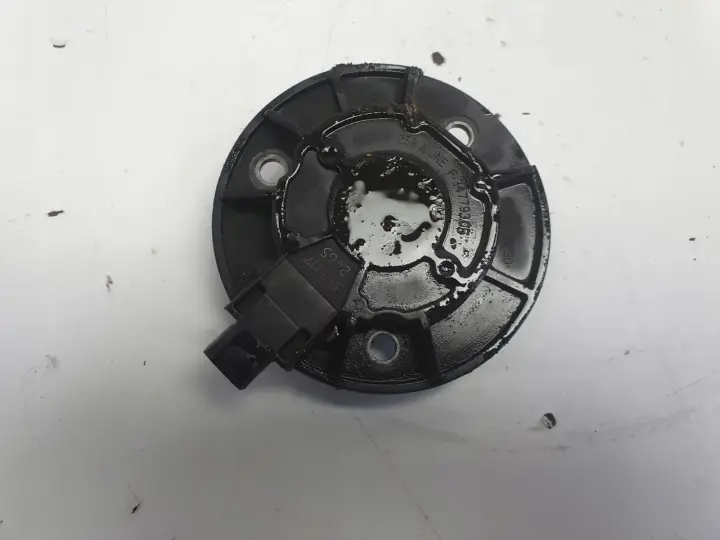 Audi A4 B9 2.0 TFSI CZUJNIK FAZ ROZRZĄDU 06L109259A