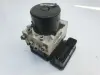 Volvo V70 III S80 II POMPA ABS Sterownik 30681619
