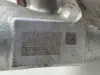 Peugeot 308 I 1.6 HDI TURBOSPRĘŻARKA turbo 9673283680