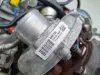 SILNIK KOMPLET Renault Laguna III 2.0 DCI 150KM serwisowany 167tyś M9R845